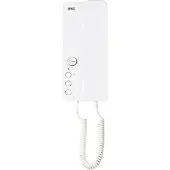 Grothe HT 1183/5 (Filaire)