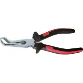 Ks Tools 500.7533 Pince pour cosse de bougie d'allumage
