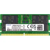 Lenovo SODIMM,16GBDDR43200 ,MICRO (FRU01AG877)
