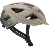 Lazer Cero Kineticore Mtb Helmet Beige M