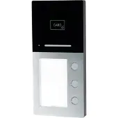 HHG Villa Audio 3 AS RL (Bluetooth, Câblé, RFID)