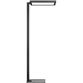 Zumtobel Group Pied de lampe EPURIA SR BASE 42187082