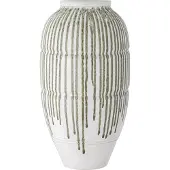 Creative Collection Vase Scarlett