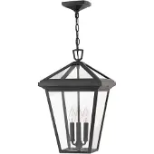 Elstead Lighting Alford Place (E14, IP44)