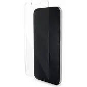 Mobilize Verre (Xiaomi Poco F6 Pro), Téléphone portable : film de protection, Transparent