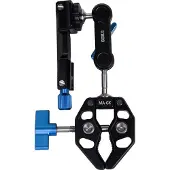 Sirui Bras magique MA-GK (noir)