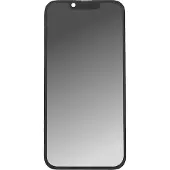 OEM Ecran pour iPhone 14 In-Cell Sans cadre Touch LCD Ecran