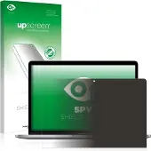 Upscreen Spy Shield Protection Anti-Espion (13")