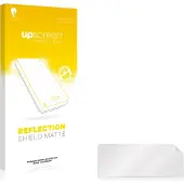 Upscreen Reflection Shield Protection Mat