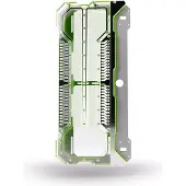 Triton Spectre Integra-M Elite - argenté