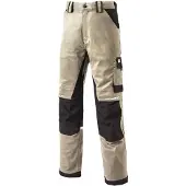 Dickies Pantalon de travail GDT Premium WD4901 (40)