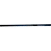 Teng Tools Lame de scie 69360204 150 mm