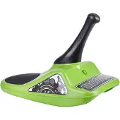 SMARTBOB green vert -