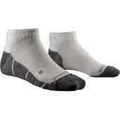 X-socks - XSYICNS24U-W002-35-38 - Chaussettes - Unisexe - Taille 35-38