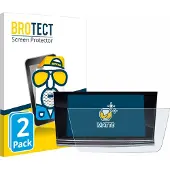 BROTECT Film de protection antireflet Protection d'écran mat