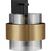 Nova Luce Sianna (E27)