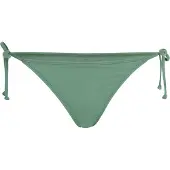 O'Neill Bas De Bikini Bondey Tie Side