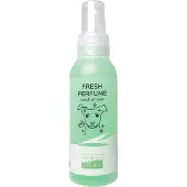 Greenfields parfum pour chien (100 ml)