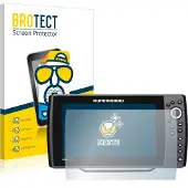 BROTECT Film de protection antireflet Protection d'écran mat