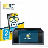BROTECT Protection Clair