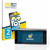 BROTECT Protection Clair
