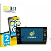 BROTECT Protection Clair