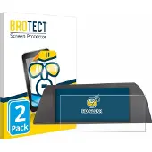 BROTECT Protection Clair