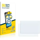 BROTECT Protection Clair