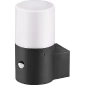 EVN-Lichttechnik Applique murale (E27, IP44)