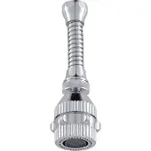 Neoperl Douche de cuisine VARIOPERL PCA