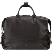 Dudu Toys Sac week-end 'Miami' noir