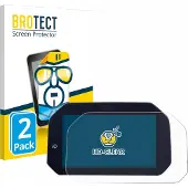 BROTECT Protection Clair