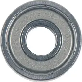 Ks Tools 515.5530-R005P Gereedschap