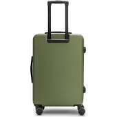 Redolz trolley Essentials 09 Trolley Olive 67cm