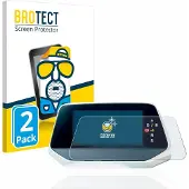 BROTECT Film de protection antireflet Protection d'écran mat