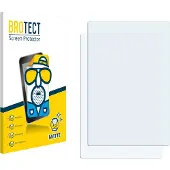 BROTECT Film de protection antireflet Protection d'écran mat
