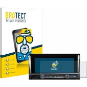 BROTECT Film de protection antireflet Protection d'écran mat