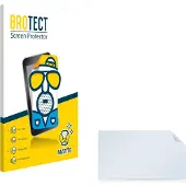 BROTECT Film de protection antireflet Protection d'écran mat