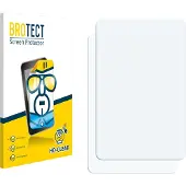 BROTECT Protection Clair