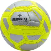XTREM Toys and Sports 5