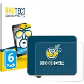 BROTECT Protection Clair