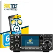 BROTECT Protection Clair