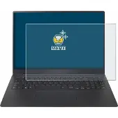 BROTECT Protection Mat (16", 16:10)
