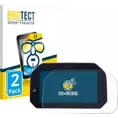 BROTECT Protection Clair