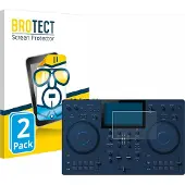 BROTECT Protection Clair