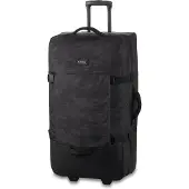 Dakine CES.SAC 365 ROLLER 120L - noir - 120L