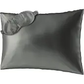 Ailoria Beauty Sleep Set (Taie d’oreiller, 50x70 cm)
