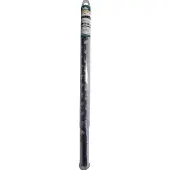 Heller Lewis Long Life 4x390x450mm (14 mm)