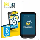 BROTECT Protection Clair