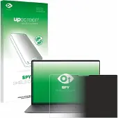 Upscreen Spy Shield Protection Anti-Espion (13.40")